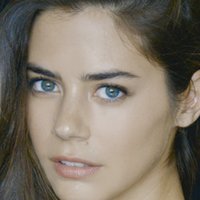 Lorenza Izzo Naken