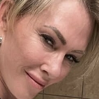 Lori Fetrick Naken