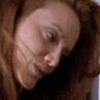Lori Lively Naken