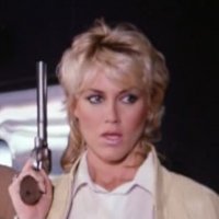 Lori Sutton Naken