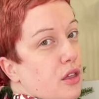 lornainreallife Naken