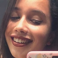 lorrainebocon Naken