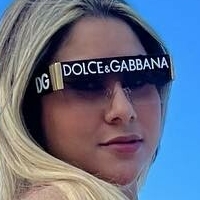 Lorrani Siqueira Naken