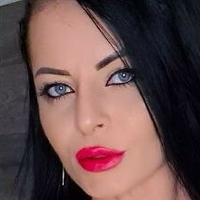 lory_laty Naken