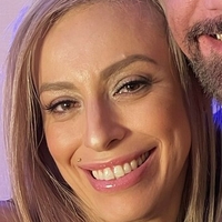 lorylace Naken