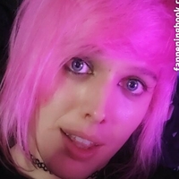 Lostcausekitty Naken