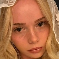 lostinannie
qtdesired Naken