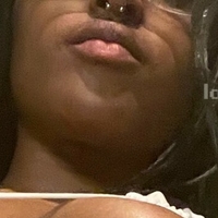 lothabear Naken