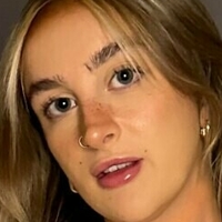 lotsoflilyy Naken