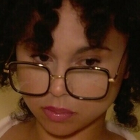 LottieDottieLive Naken