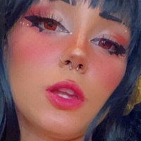 Lotusxjayne Naken