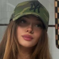 louiselaingx Naken