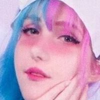 loukamii Naken