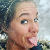 loulou_j69 Naken