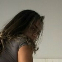 louslegs Naken