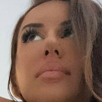 loveanastazia Naken