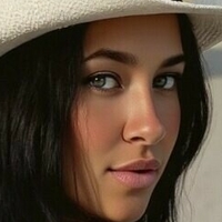 loveinkedivyrose Naken