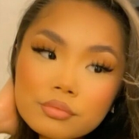 Loveisland Ruchee Gurung Naken