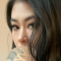 Lovely Linda Naken
