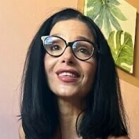 lovely_maria Naken