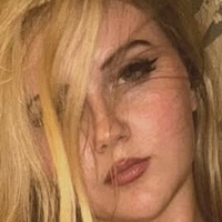 Lovely Miss Larkan Naken