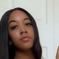 Lovelychanel Naken