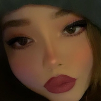 Lovelylillian Naken