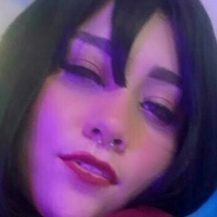 lovelylilly23 Naken