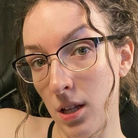 lovelylizfree Naken