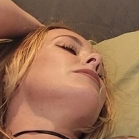 LovelyNikki08 Naken