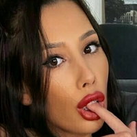 lovemeanna Naken