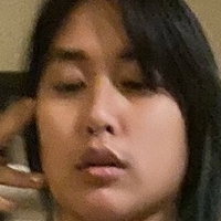 lovemialittle Naken