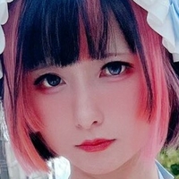 lovemomosweet Naken