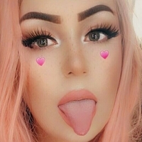 lovexbrittanyfree Naken