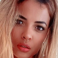 lovingzoe Naken