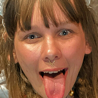 lovlylindss Naken