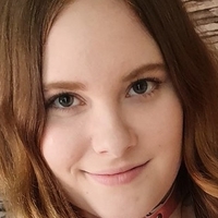 lovlyluna Naken