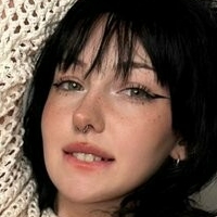 lowkey_deadinside Naken