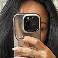 Luana.Hoffmann Naken