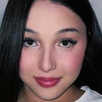 luannamoraess Naken