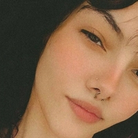 Luayfk Naken