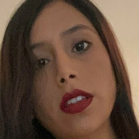 lubars Naken