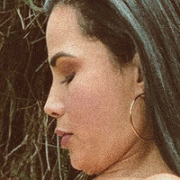 Lucecita Echeverria Naken