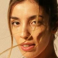 lucedellaluna Naken