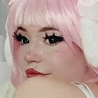 luceilhime Naken