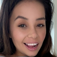 luciadiaries Naken