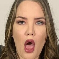 Luciana Naken