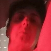 lucianarichass Naken