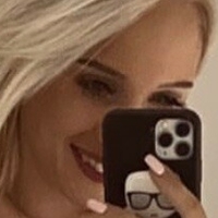 Lucija Virag Naken