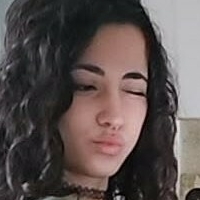 Lucrelisa - la.vica_ (twins) Naken